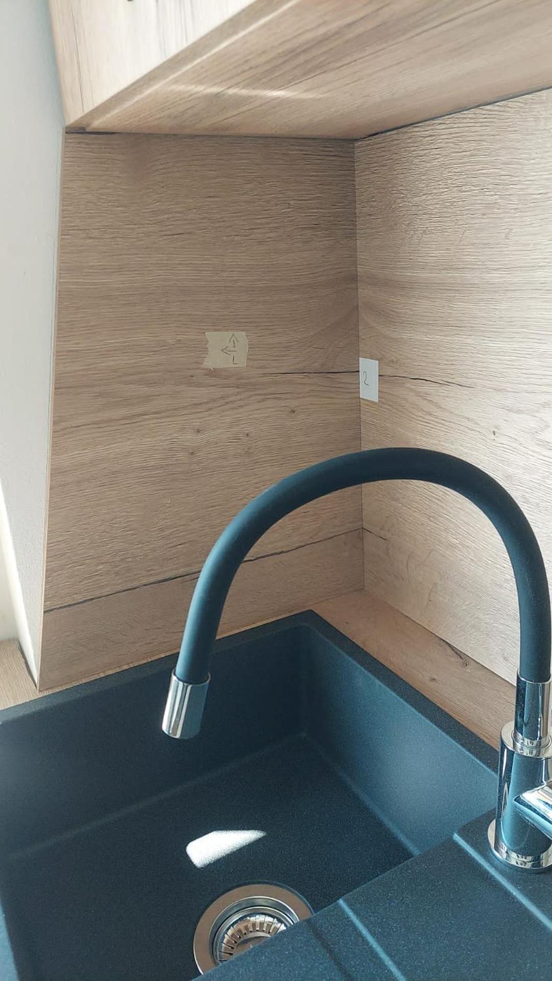 Studio Apartman Noa Rijeka Ngoại thất bức ảnh